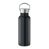 Butelka podwójna ścianka500 ml | MO-MO2107-03