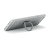 Uchwyt na telefon DROP RING | MO-MO9445-14