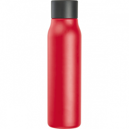Butelka termiczna 600 ml | MC-8523605