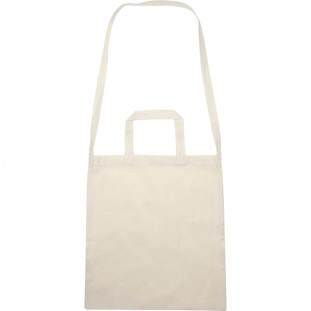 Torba bawełniana z 3 uszami 140 g/m2 | MC-6136906