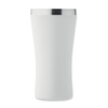 Kubek dwuścienny 160 ml | MO-MO2326-06