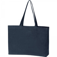 Torba bawełniana z długimi uszami 270 g/m2 | MC-6322944