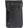 Lornetka ISTANBUL | EG-096203
