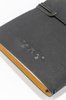 Notes RETRO A5 | BC-17698-02