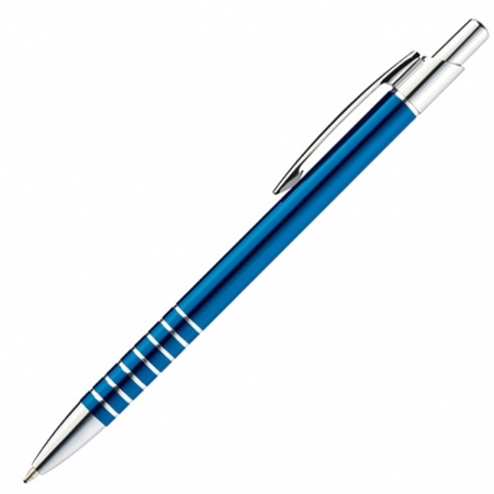 Długopis metalowy ITABELA | EG-276204