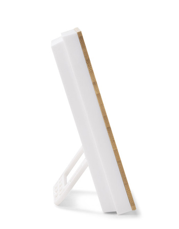Stacja pogody JUPITER | BC-03093
