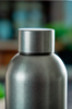 Butelka próżniowa KAWASAKI 500 ml | EG-322644
