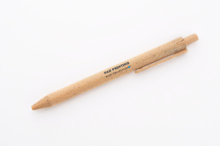 Długopis REVI | BC-19652-07