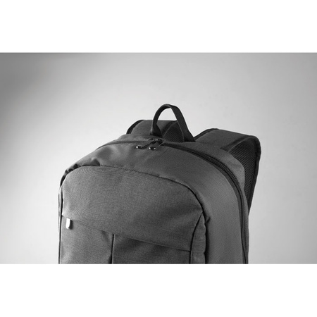 Plecak na laptop STOCKHOLM BAG | MO-MO8958-07