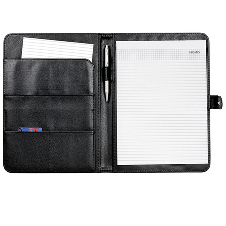 Teczka A4 Taormina | RD-R91707.O