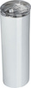 Kubek termiczny do sublimacji SAO PAULO 500 ml | EG-383206