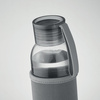 Szklana butelka 500 ml | MO-MO2089-07