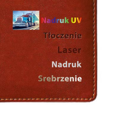 Notes A5 PRAKTYCZNY | J-NP 9