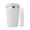 Kubek dwuścienny 350 ml | MO-MO2317-06
