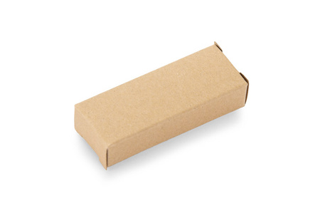 Pamięć USB Ronito 64 GB | BC-44096-15