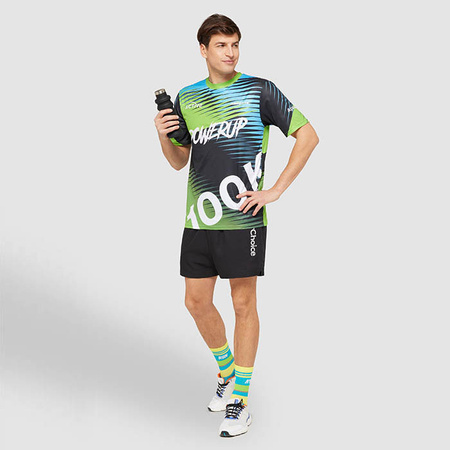 Składana butelka 500 ml KOLAPSI | MO-MO2548-03