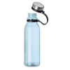 Butelka RPET 780 ml | MO-MO9940-52