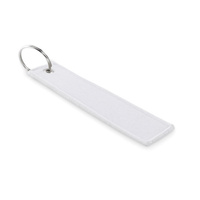 Brelok remove before flight | MO-MO2463-06