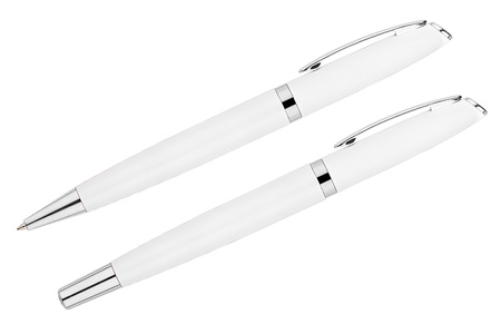 Zestaw piśmienniczy COLORADO | BC-19621-01