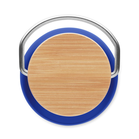 Butelka 500 ml HELSINKI | MO-MO9431-04