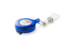 Skipass PULL | BC-17075-03