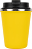Kubek termiczny 350 ml | MC-8496208
