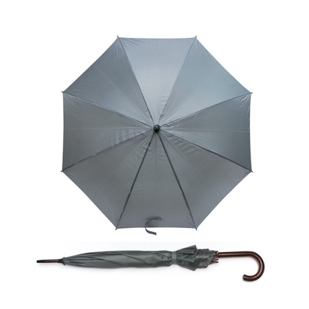 Parasol STICK | BC-37001-15