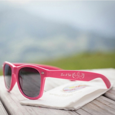 Okulary przeciwsłoneczne ATLANTA | EG-875811