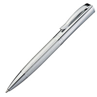 Długopis metalowy CHESTER | EG-303507