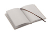 Notes TEO A5 | BC-18209-17