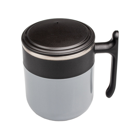 Kubek termiczny ALESSANDRIA 300 ml | EG-255907