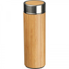 Zestaw kubek termiczny 360 ml i butelka termiczna 450 ml | MC-6297913