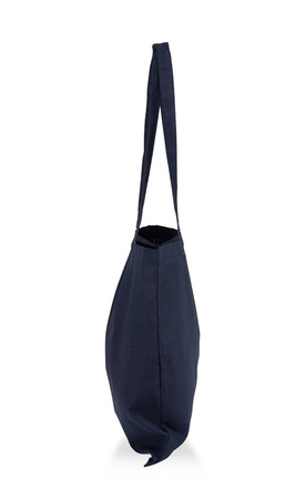 Torba bawełniana GRIS 140 g | BC-20356-06