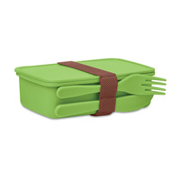 Lunchbox ze sztućcami | MO-MO6254-48