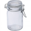 Słoik szklany 200 ml | MC-8262366