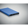 Power Bank 4000 mAh typ C | MO-MO6825-37