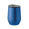 Kubek z podwójną ścianką 350ml | MO-MO6700-04