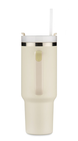 Kubek termiczny STANLI 1000 ml | BC-16047-17