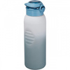 Butelka z tritanu 1500 ml ALICANTE | EG-518604