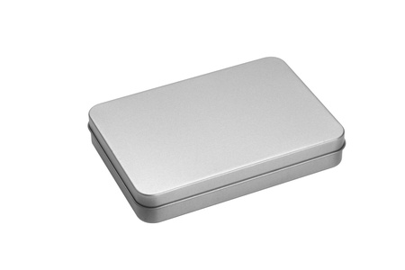 Zestaw do gry w karty i kości MURRAY Schwarzwolf | MC-F7003300AJ307