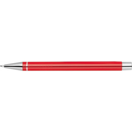 Długopis metalowy półżelowy ALMEIRA | EG-374105
