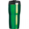 Kubek termiczny 400 ml | MC-6265809