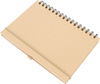 Notatnik A5 w linie | MC-2321713