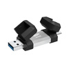 Pendrive Silicon Power Mobile - C51 32, 64GB | EG-EG834203 64GB