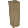 Butelka szklana 500 ml | MC-6139410