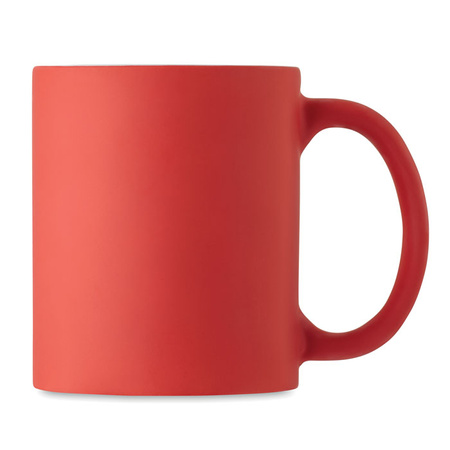 Kubek matowy 300 ml | MO-MO6849-05