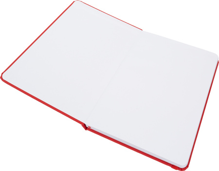 Notes A5 w linie | MC-2526105