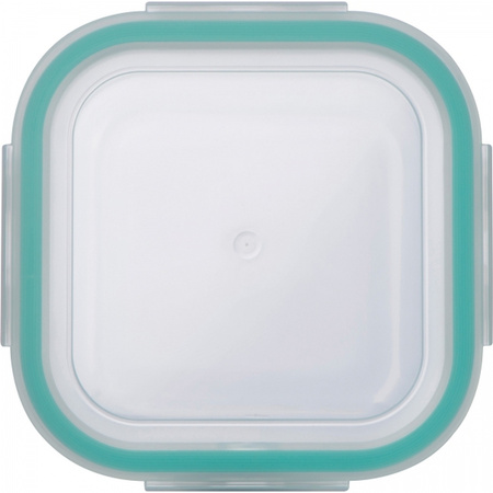 Lunch box 750 ml | MC-8263366