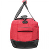 Torba sportowa | MC-6038805