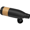Butelka stalowa KOBE 750 ml | EG-322703